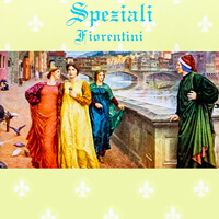 Speziali Fiorentini