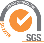 GMP-certificaat2