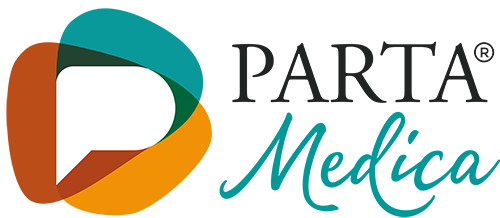 PARTA-MEDICA_logo_final_01-1