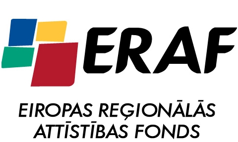 eraf_ar_nosaukumu