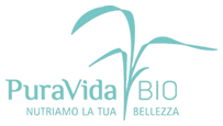 logo-puravida-bio-small-white-frame