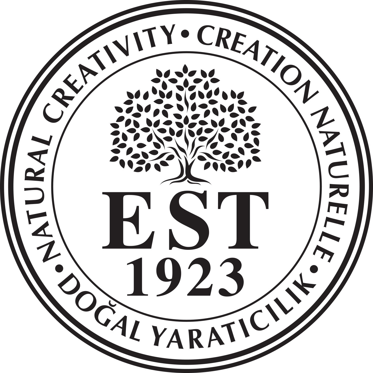 logo-300