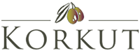 logo-korkut-1
