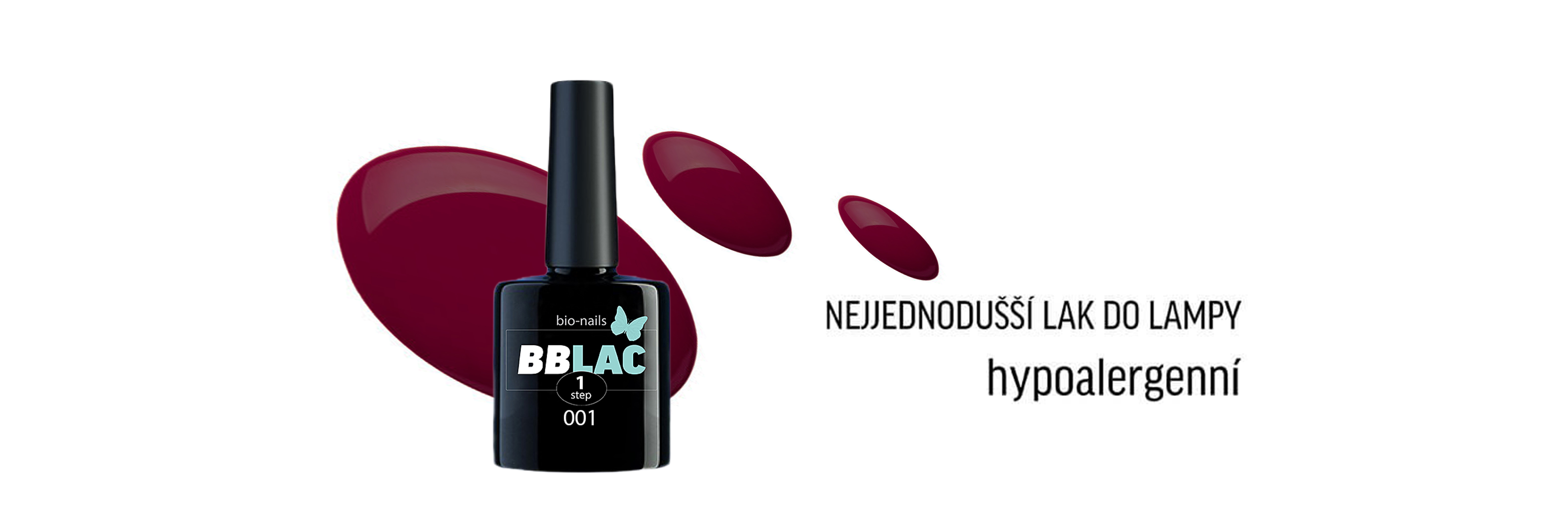 bb-lak-podzim