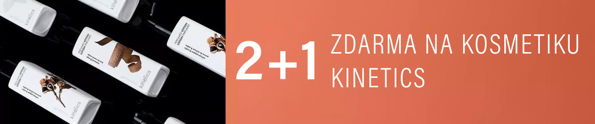 SkincareBoom-2023--kategorie-white