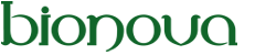 logo_1