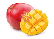 Delidea mango