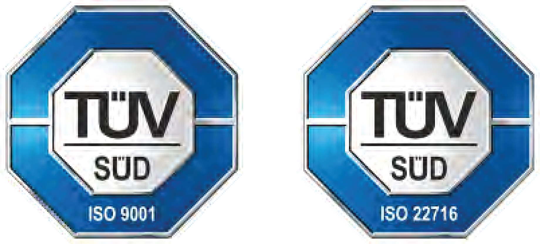 certifikaty-iso