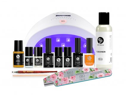 sada grafen nova new 1