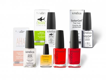 sada solargel shark hypoalergenni