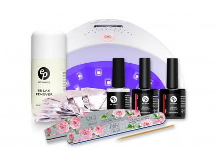 sada bblac bio nails S1 5