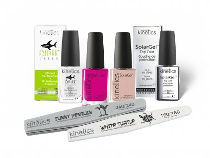 sada solargel base top hypoalergenni