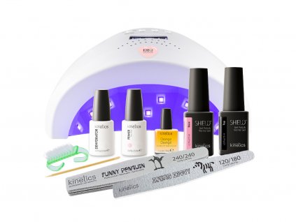 sada shield ceramics S1 new