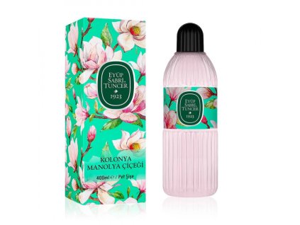 138335 ezgif 130c1b25a72b13