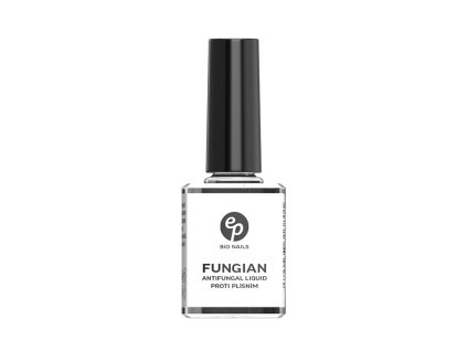 fungian 12ml