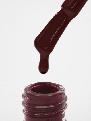 Curious - podzimní kolekce od značky Kinetics🤗🍂 #657 CURIOUS #658 EXPLORE #659 PASSION #660 GOALS #661 CHOCO MOUSSE #662...