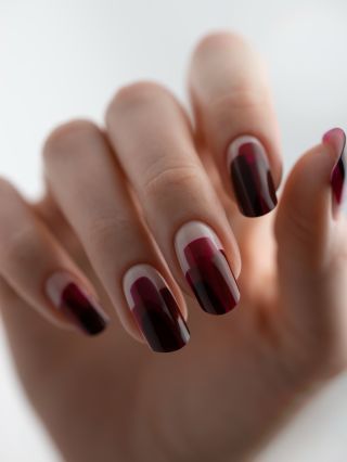 Fall inspo 🍂😊 #bionehty #bionechty #kinetics #nehty #nails #bionails #bionail #newcollection #autumn #nailpolish...