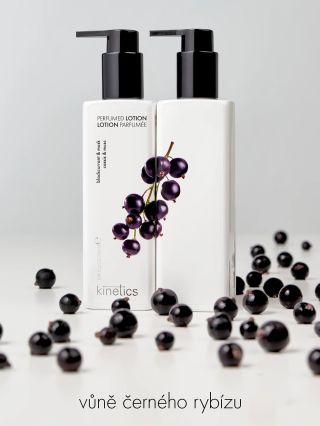 Dvě krásné novinky 🌱 1. Bazalka a cedr 2. Černý rybíz a pižmo Na prodejně nám zatím vede bazalka! 🌿 Máme radost , že se...